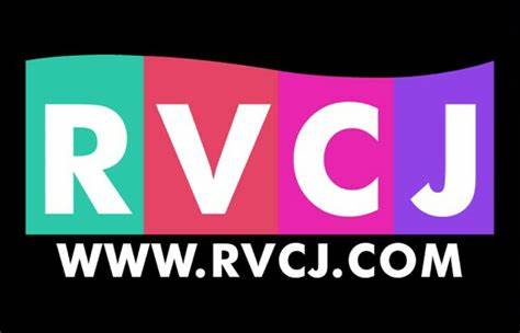 Latest Updates in the Cryptocurrency World - RVCJ Media - RVCJ Media