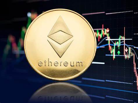 Ethereum stock sentiment rises ahead of Pectra upgrade - Investing.com