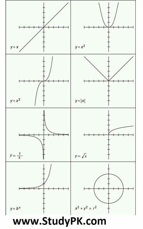 Does Form Shape Function?