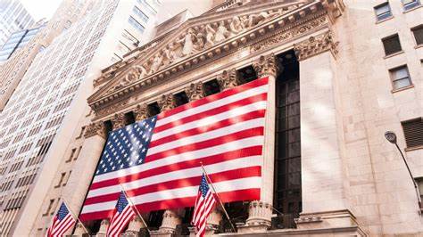 US in Talks to Set Up $5 Billion Fund for Critical Mineral Deals