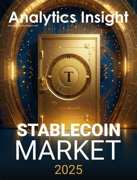 Ireland Cards and Payments Statistical Yearbook 2025: Cryptocurrency, Stablecoin, and CBDC - New Market Initiatives