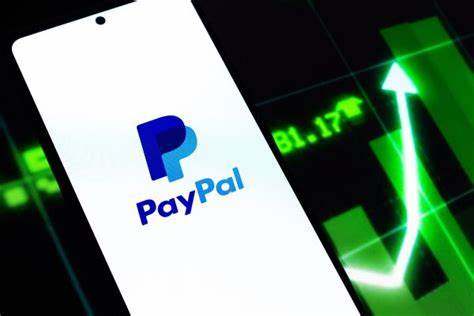 How To Buy Paypal Stock (PYPL)