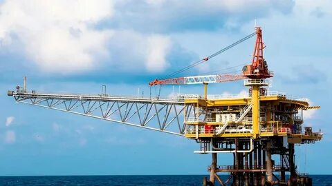 Baker Hughes to supply DRAs to Genesis Energy