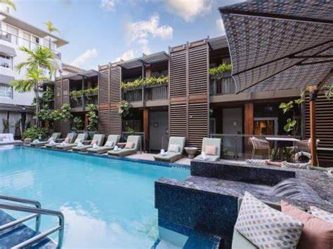 Miami Beach to 347 Washington Avenue - Rome2rio