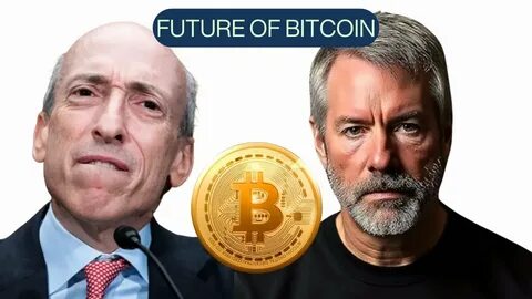 Museums, AI-generated art, blockchain, and NFTs | Opinion - Crypto News