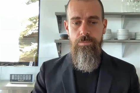 Jack Dorsey invites Apple to embrace Bitcoin: a momentous challenge in the crypto world - The Cryptonomist