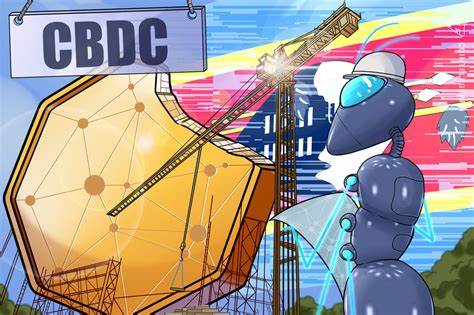 African nation of Eswatini releases design for tokenized retail CBDC: Guest Post by Cointelegraph - CoinMarketCap