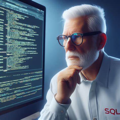 New Benchmark suite for analytical DBs using real-world SQL queries