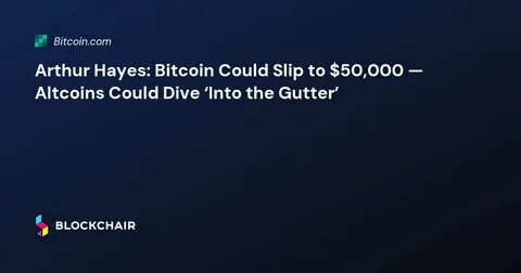 Trading time: BTC hits $80,000, Arthur Hayes warns of 78,000 support level - PANews