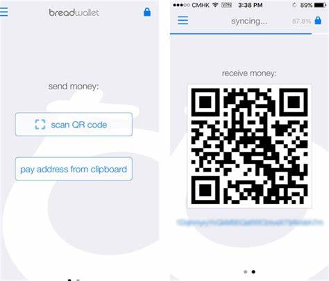 ExpressVPN reviews the best Bitcoin wallets for iPhone - ExpressVPN