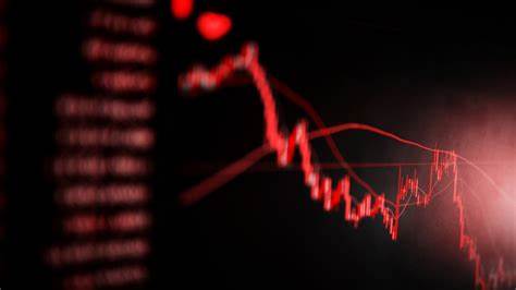 James Wynn verliert 100 Millionen Dollar: Bitcoin-Trader erlebt 