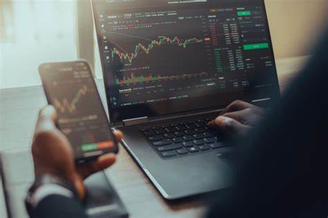 5 important things a newbie should look for in a crypto exchange 