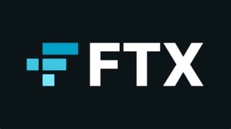 Crypto exchange FTX's liquidation plan receives court approval