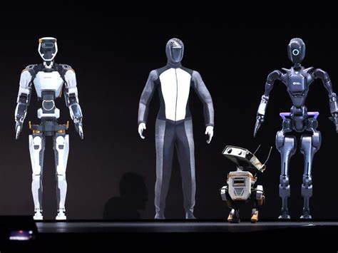 Goldman Sachs says AI still not showing up in companies' bottom lines