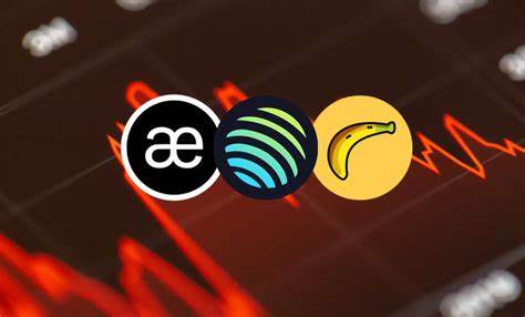 币东风(@aab6699)'s insights - Binance
