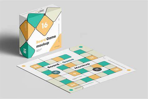 Show HN: I designed a math boardgame. HTML mock-up is now a playable game