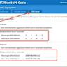 Ask HN: Alternatives to Cloudflare for DNS?
