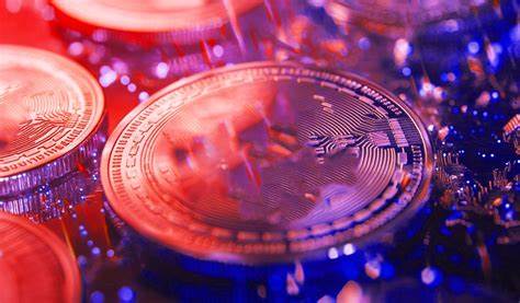After Kansas bank collapsed, former CEO admits to embezzling $47 million for crypto scheme