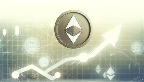 Altcoin Season Soon? Quant Says This Ethereum Pattern Could Suggest So - NewsBTC