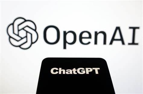OpenAI's ChatGPT Agent Outperforms the Model Alone: Impact for Developers