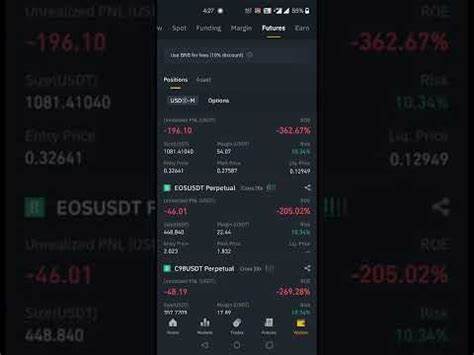 Over $200M Liquidated in 24 Hours! 💸🔥 - Binance
