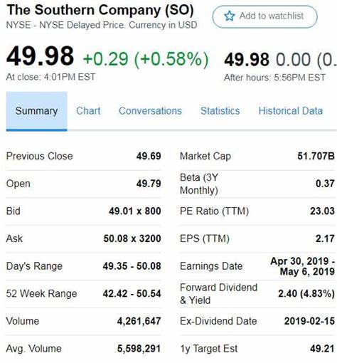 3 Dividend Stocks Offering Yields As High As 7.8% - Yahoo Finance