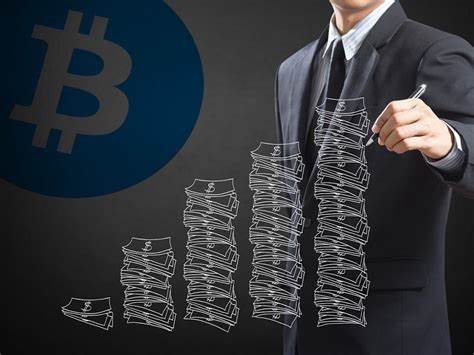 Will Crypto Go Back Up? Here's What 5 Traders Think | Bitcoinist.com - Bitcoinist