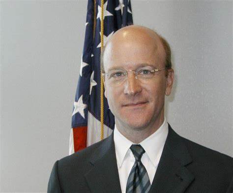 Tornado Cash Users Demand Texas Judge Reject ‘Mootness Flag' and 