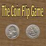 Show HN: Coin Flipper