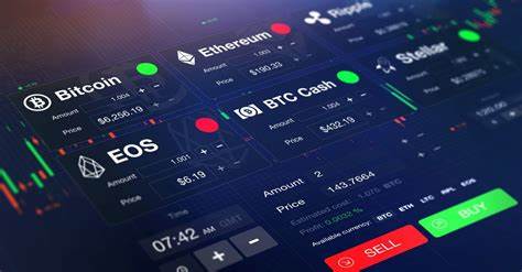 Crypto News Today: Robinhood Draws Private Equity, OpenSea Buys Rally, Metaplanet Eyes Digital Bank