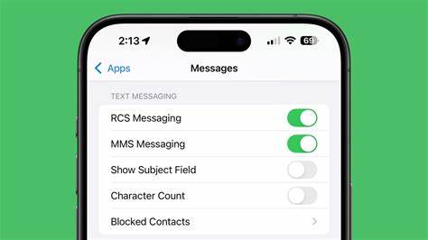 Apple's Bluetooth trust persists after cryptographic failure (iOS 18.5)