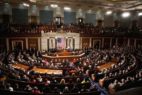 Landmark Stablecoin Bill Advances in Senate Banking Committee