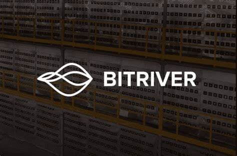 Russia’s crypto mining booms, helps BitRiver CEO hit $230M net worth - AMBCrypto News