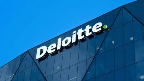Deloitte under investigation by UK FRC over Glencore audits