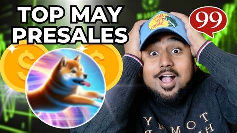 Top 3 Meme Coin Presales Set for 100x Growth – $PEPU, $PLAY, and $MGMES - ReadWrite