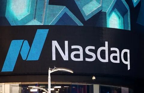Nasdaq and Dow Jones Hit All-Time Lows in August 2024? - Snopes