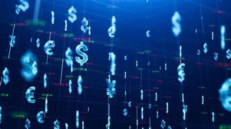 What Is Tokenized Equity? How Tokenized Stock Works, and Examples - Investopedia