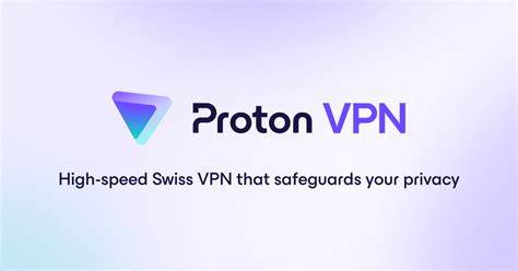 Descargar VPN | Proton VPN