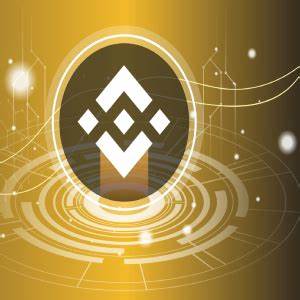 Is Binance US Eligible in Texas? - Watcher Guru