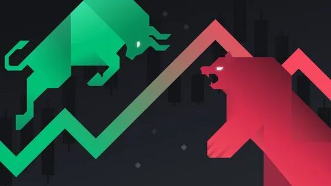 What Is Crypto Market Sentiment? - Binance