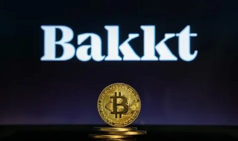 News Explorer — This Week on Public Keys: Robinhood, Bakkt, Coinbase and More - Decrypt