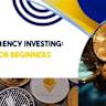 What to know before investing in cryptocurrency - KSBW Channel 8