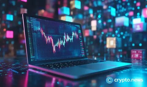 How crypto market mirrors early stock market trends - crypto.news