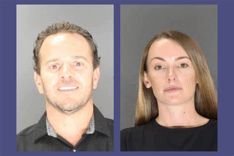 Pastor, wife indicted for $3.4M cryptocurrency scheme