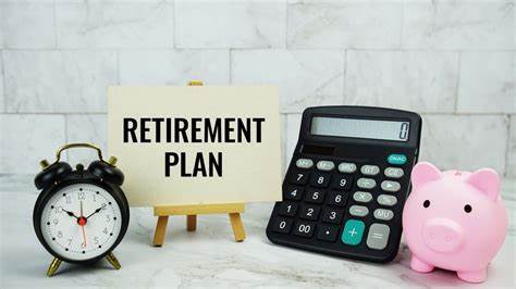 A 57-Year-Old Asks If He Can Retire At 60: 'I'd Like To Plan For Annual Expenses Of $80,000 Per Year'