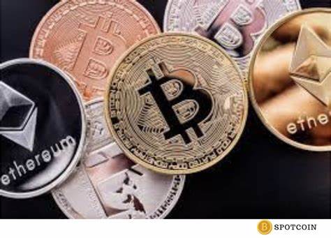 Best Crypto To Buy Now: Top 3 Cryptocurrencies To Buy and Hold