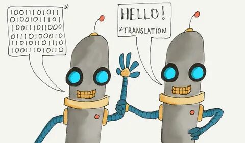 Why are we hearing so much about AI all of a sudden? - Marketplace