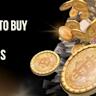 Top 5 Best Crypto Payment Gateways in 2025 - Tech Times