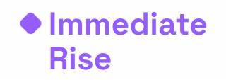 Immediate Rise Review 2025: Is It Legit Or A Scam? - Coin Insider
