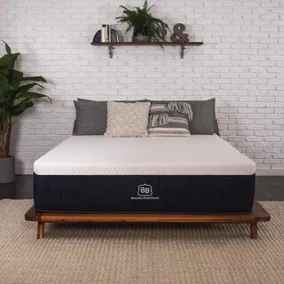 Brooklyn Bedding’s CopperFlex Mattress Launch: High Quality, Low Price - Forbes